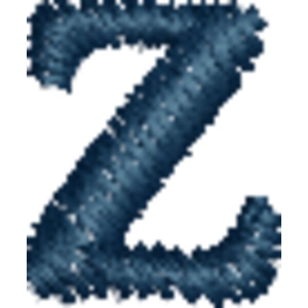 78363 Miniaturansicht