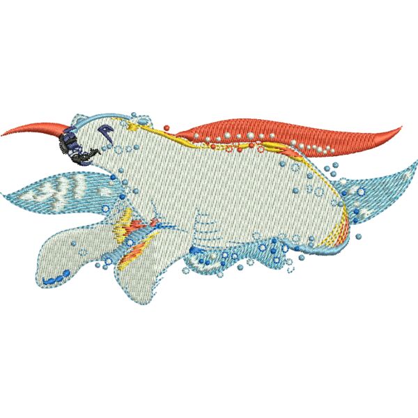 79237 Miniaturansicht