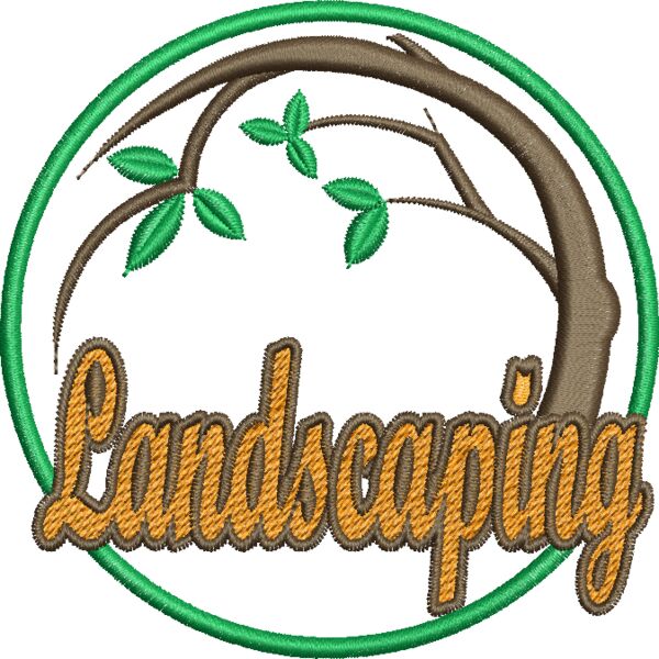 75561 Miniaturansicht