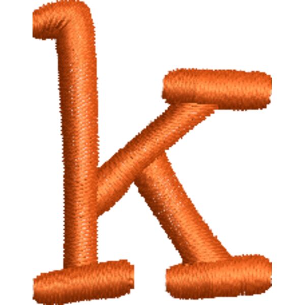 71631 var 3 Miniaturansicht