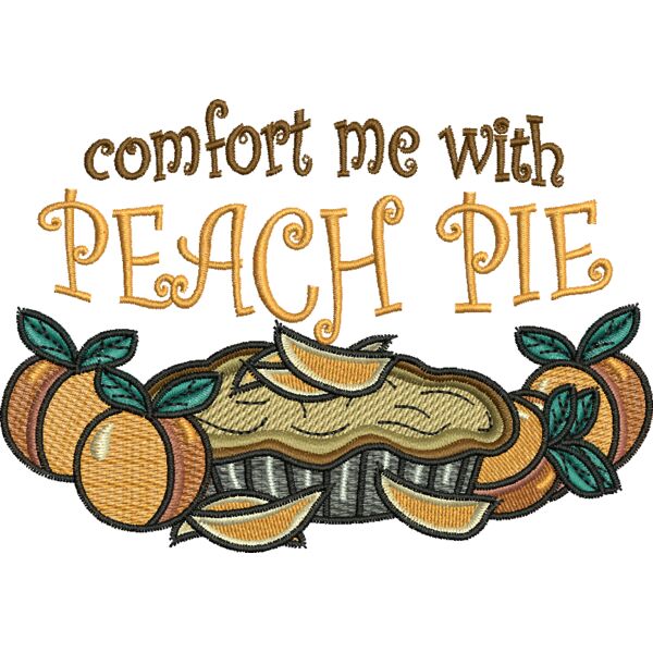 61590 Miniaturansicht