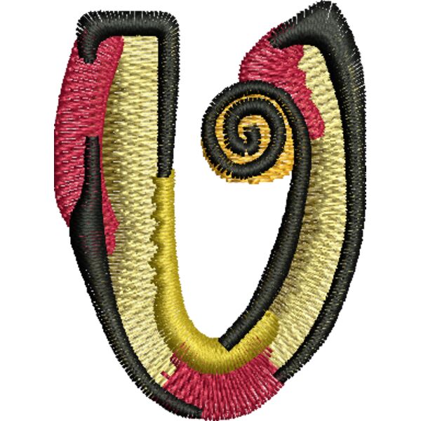 77888 var 3 Miniaturansicht