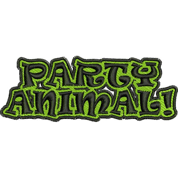 76290 Miniaturansicht