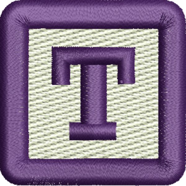 63412 var 3 Miniaturansicht