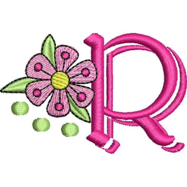 45713 var 3 Miniaturansicht