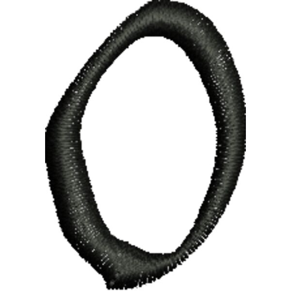 79677 var 3 Miniaturansicht