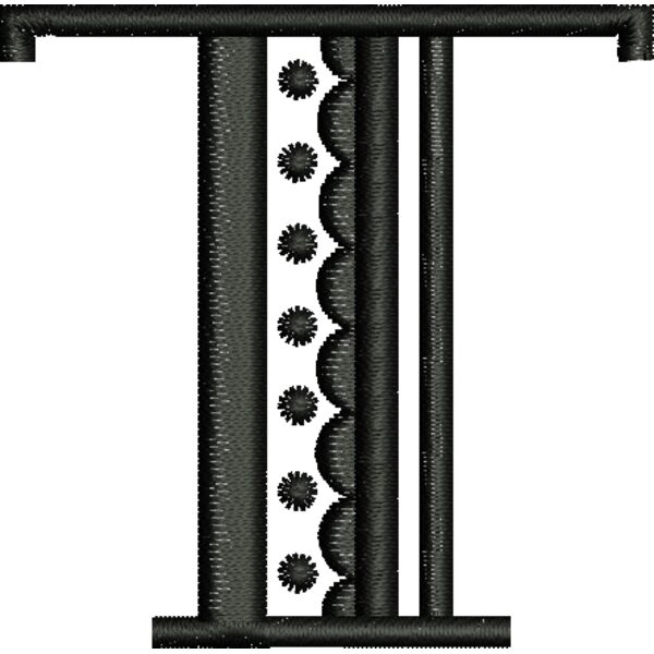 70337 var 2 Miniaturansicht