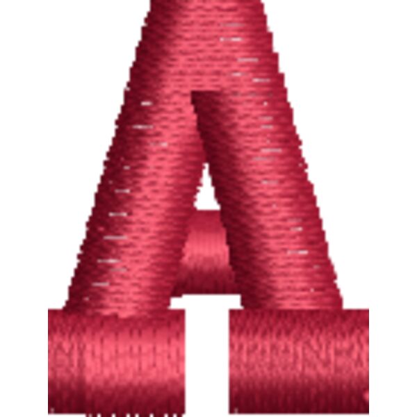 87126 Miniaturansicht