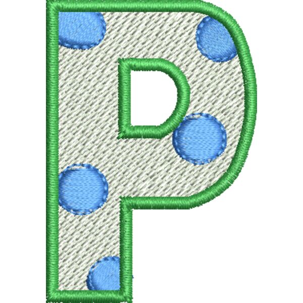 87052 var 4 Miniaturansicht