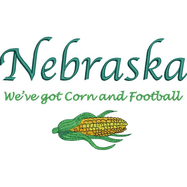 17959 Miniaturansicht