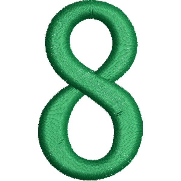 76416 var 4 Miniaturansicht