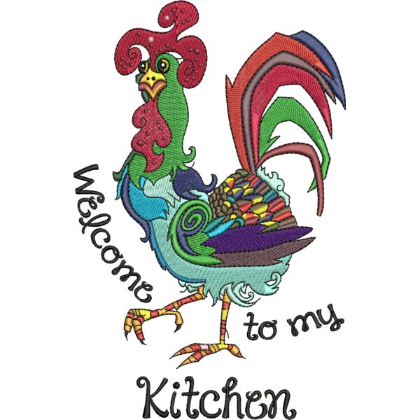 78453 Miniaturansicht