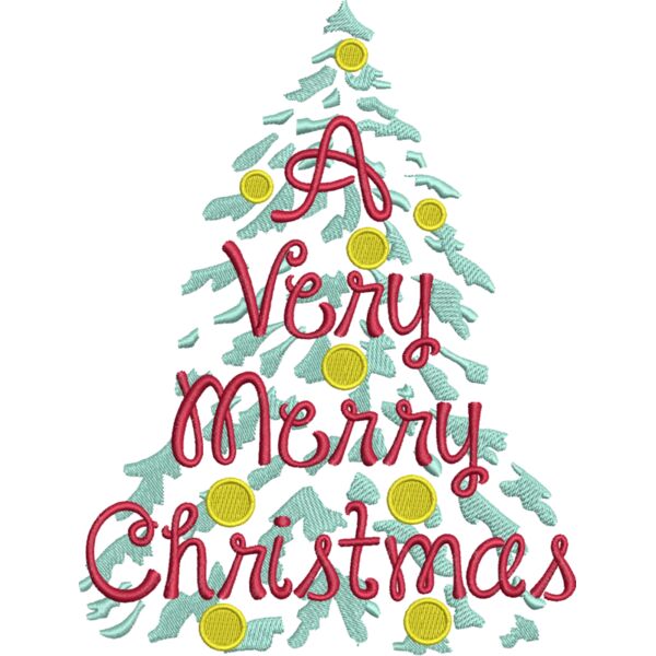 71732 Miniaturansicht