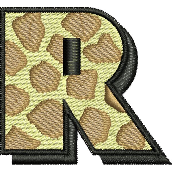 61379 Miniaturansicht