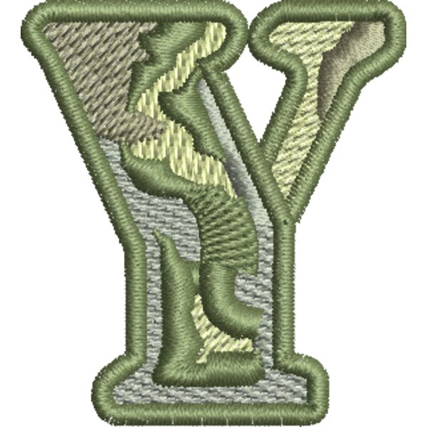 50607 var 3 Miniaturansicht