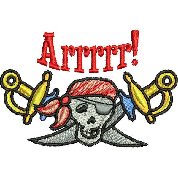 55358 Miniaturansicht