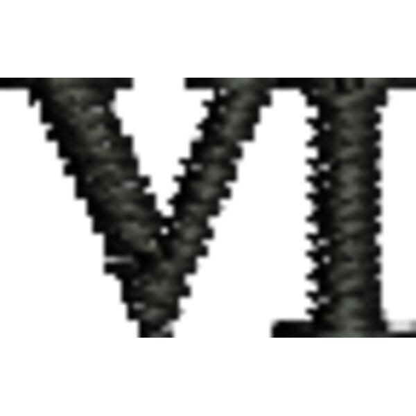 70702 Miniaturansicht