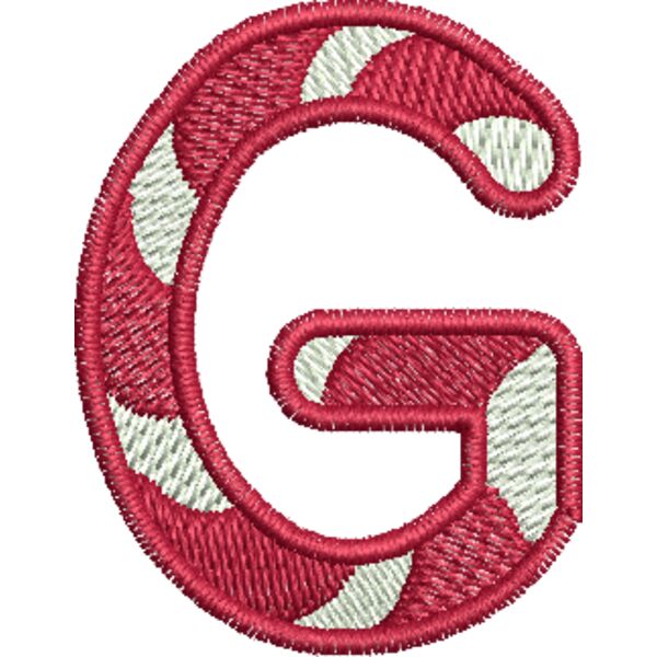 75654 var 2 Miniaturansicht