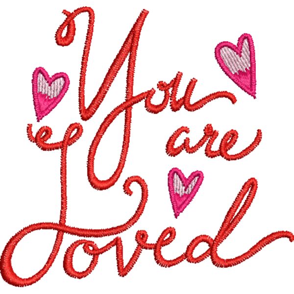 46843 Miniaturansicht