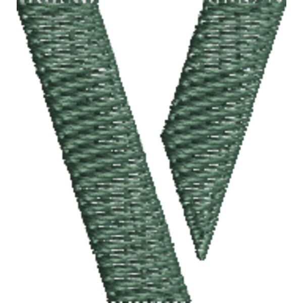 72856 Miniaturansicht