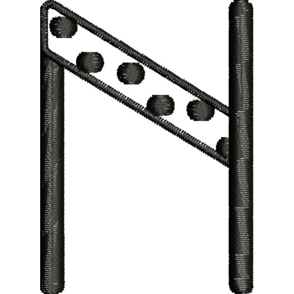 62949 var 3 Miniaturansicht