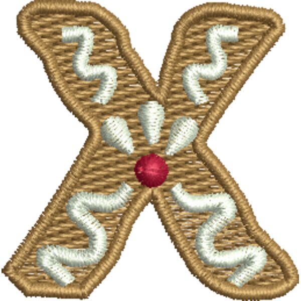 67365 var 2 Miniaturansicht