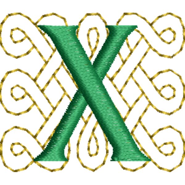 76379 var 2 Miniaturansicht