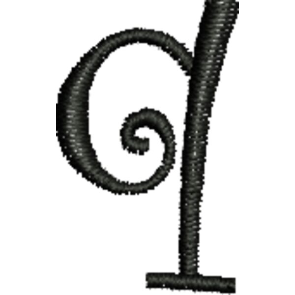 50573 Miniaturansicht