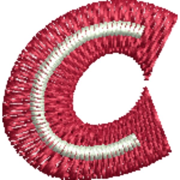 63343 var 2 Miniaturansicht