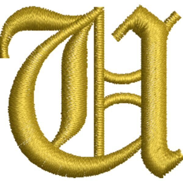 93520 var 2 Miniaturansicht