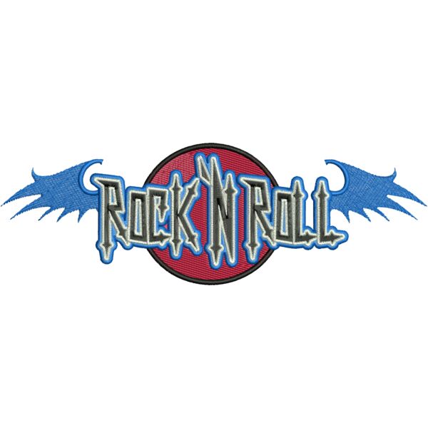 70902 Miniaturansicht