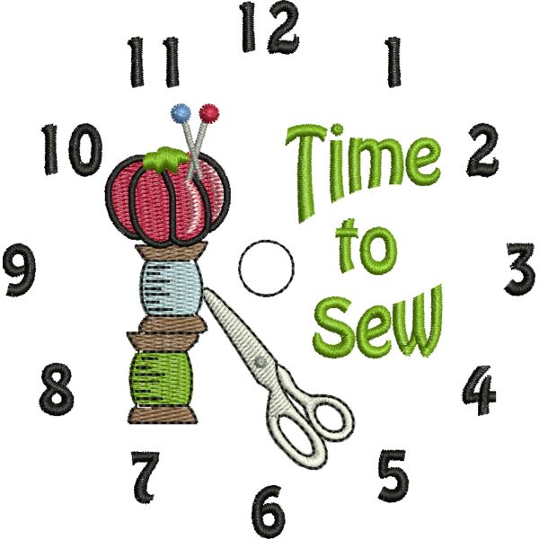 87551 Miniaturansicht