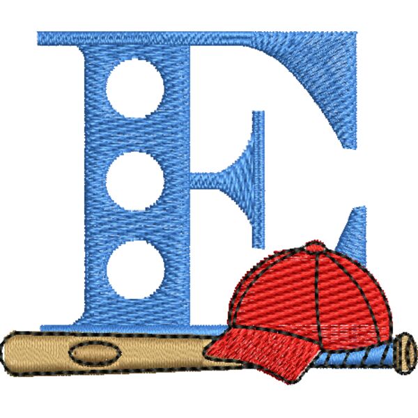 55913 var 4 Miniaturansicht