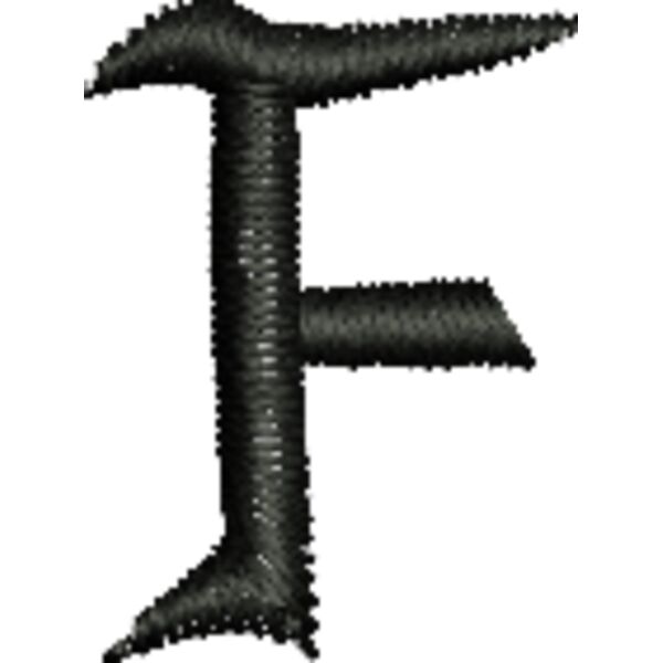 79630 Miniaturansicht