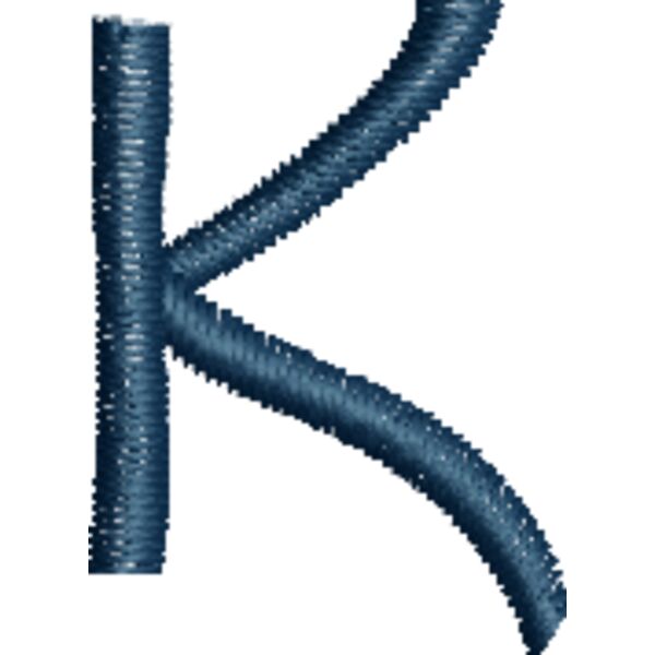 78378 var 2 Miniaturansicht