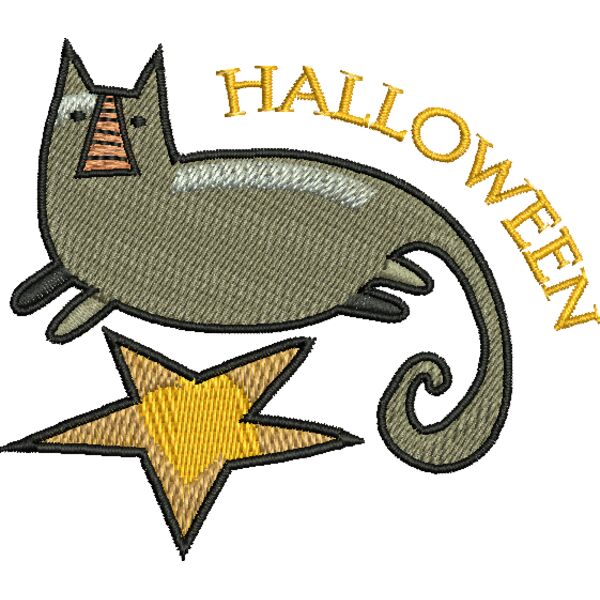 16950 Miniaturansicht