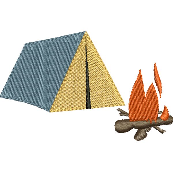 76844 Miniaturansicht