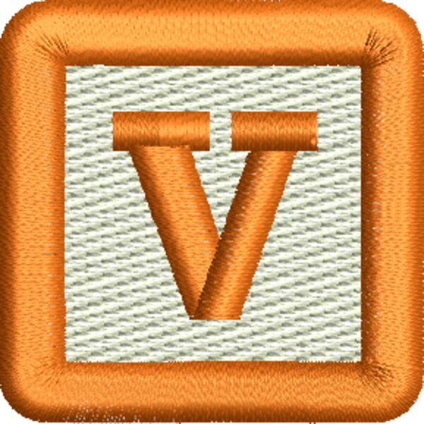 63414 var 3 Miniaturansicht