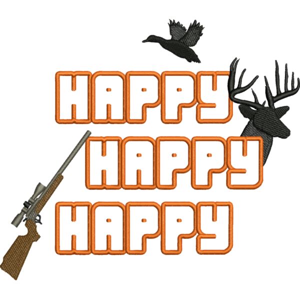 79804 Miniaturansicht