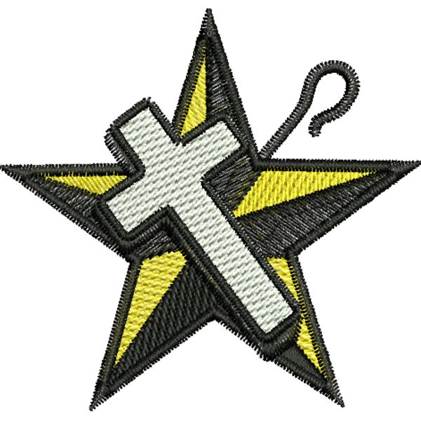 88809 Miniaturansicht