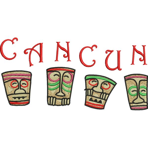 17847 Miniaturansicht