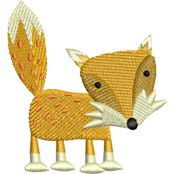 92916 Miniaturansicht