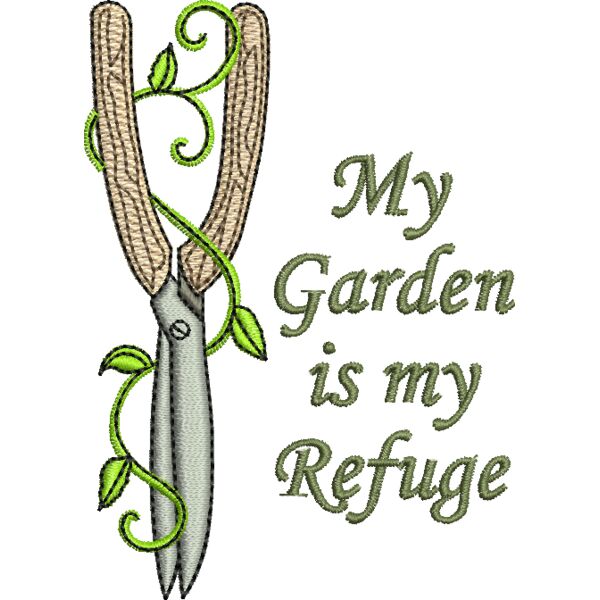 72813 Miniaturansicht