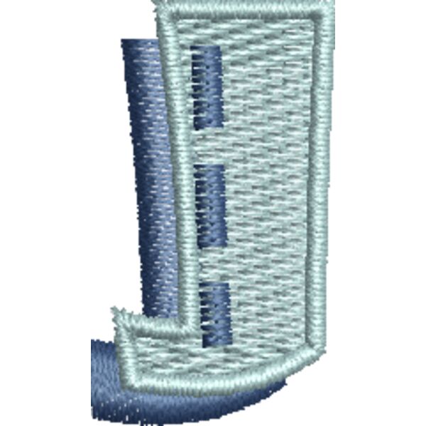 67325 var 2 Miniaturansicht