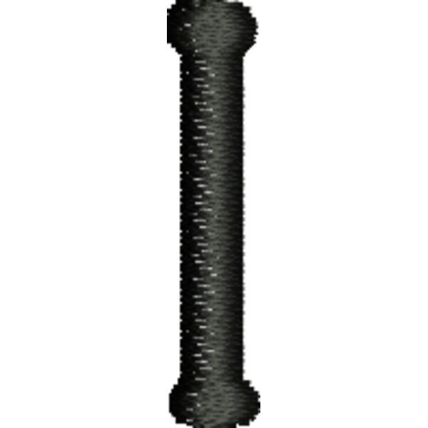 61906 var 2 Miniaturansicht