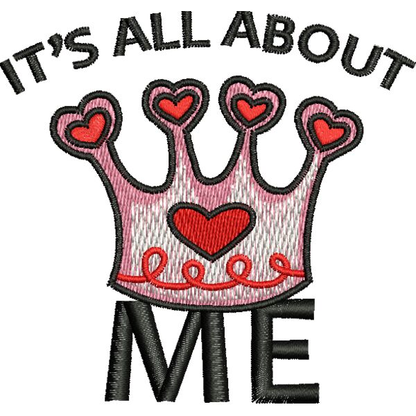 48632 Miniaturansicht