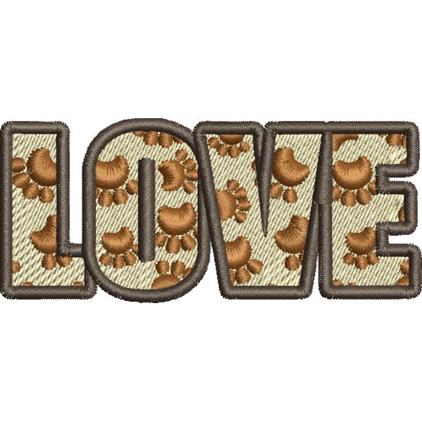 93968 Miniaturansicht