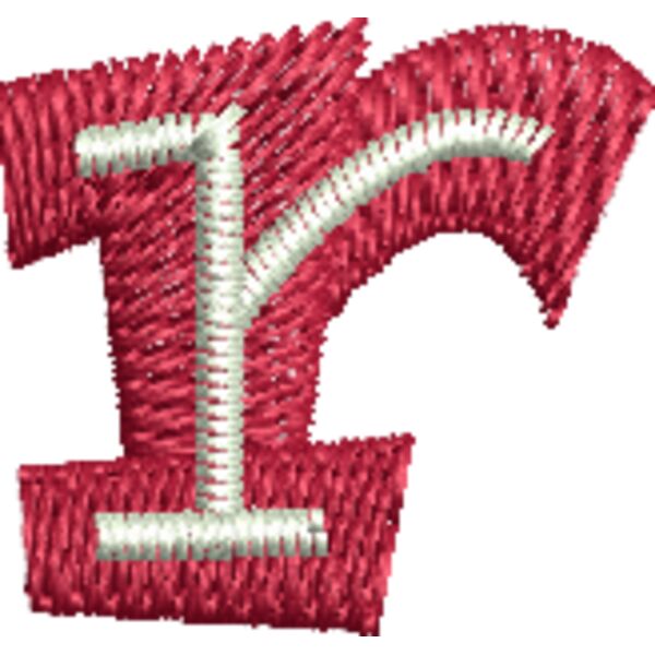 63358 var 2 Miniaturansicht