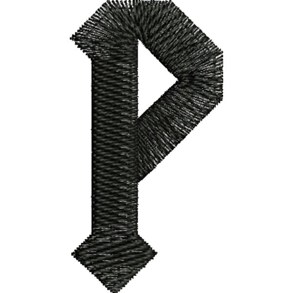 77265 var 2 Miniaturansicht