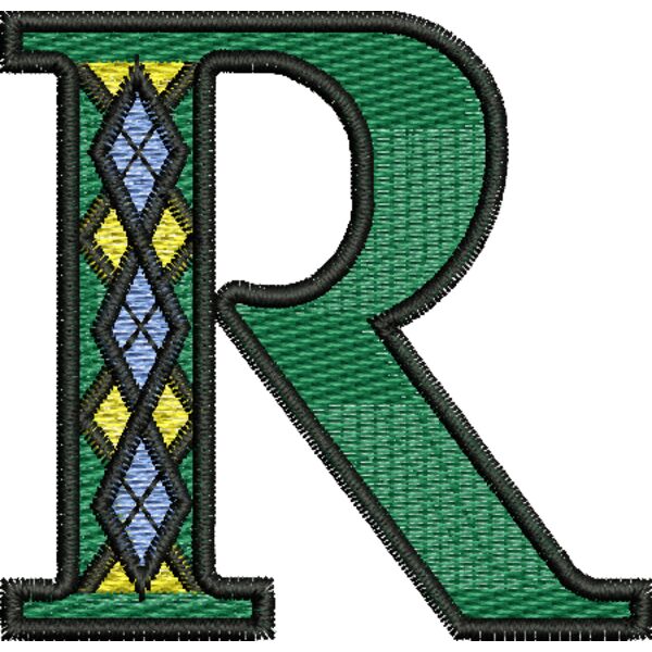 63384 var 2 Miniaturansicht